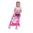 04810-Carrinho-de-Boneca-Casinha-Flor-Estilo-xalingo-3-min