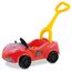 04898-Carrinho-Xtreme-Vermelho-com-Empurrador-xalingo-1-min