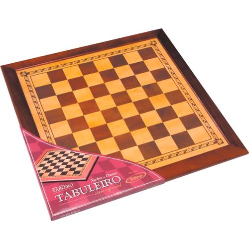 56421-tabuleiro-xadrez-damas-xalingo-brinquedos-1-min