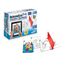53110-Interactive-Play-Colorindo-e-Desenhando-xalingo-brinquedos-1-min