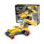 06221-blocos-montar-Supercarro-Tecno-xalingo-brinquedos-1-min