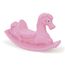 09375-Anda-Cavalinho-Rosa-xalingo-brinquedos-min