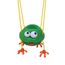 09354-Balanco-Biu-xalingo-brinquedos-min