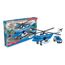 06821-Blocos-montar-Defensores-da-Ordem-Operacoes-Taticas-Aereas-xalingo-brinquedos-1-min