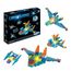 02498-blocos-montar-light-blocks-aeronaves-4em1-xalingo-brinquedos-1-min