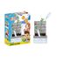11532-steam-labirinto-plantas-xalingo-brinquedos-1
