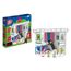 53821-quebra-cabeca-3d-playset-mansao-miau-gato-galatico-xalingo-brinquedos-1-min