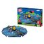 53843-playset-sistema-solar-gato-galatico-xalingo-brinquedos-1-min