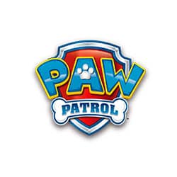 Paw Patrol