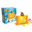 02976-jogacao-empurre-o-tijolinho-xalingo-brinquedos
