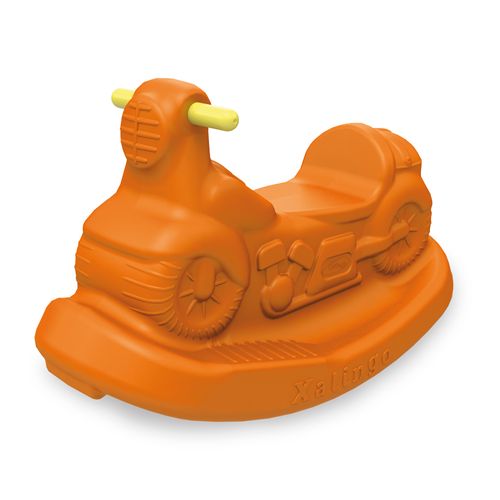09554-gangorra-mini-moto-laranja-xalingo-brinquedos-1
