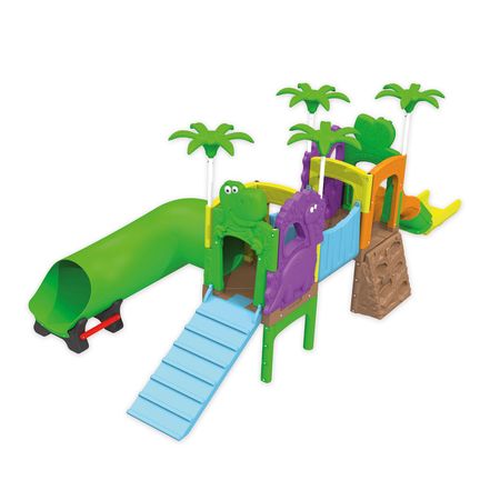 10209-parque-dos-fofossauros-palyground-xalingo-brinquedos-01 10209-parque-dos-fofossauros-palyground-xalingo-brinquedos-01