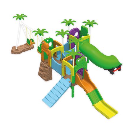 10210-vale-dos-fofossauros-playground-xalingo-brinquedos-01 10210-vale-dos-fofossauros-playground-xalingo-brinquedos-01