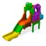 10099-exploracao-fofossauros-playground-xalingo-brinquedos-01