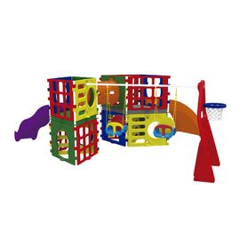 09756-Polyplay-Cosmos-playground-xalingo-brinquedos-01