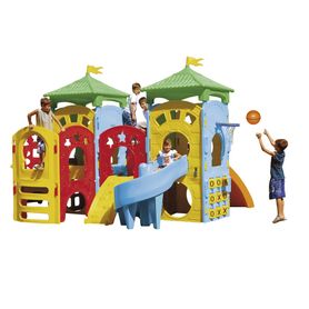 0968.5---Playground-Modular-Adventure---Com-criancas-min