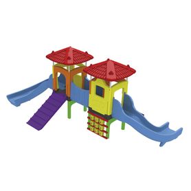 1000.9---Super-Creative-Play-min