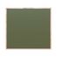 51098-quadro-verde_110x120