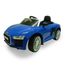 1091.0---Carrinho-6-Volts-Audi-R8-Blue---Diagonal---Produto-min