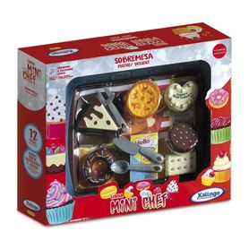 1586.5---Mini-Chef-Sobremesa-min