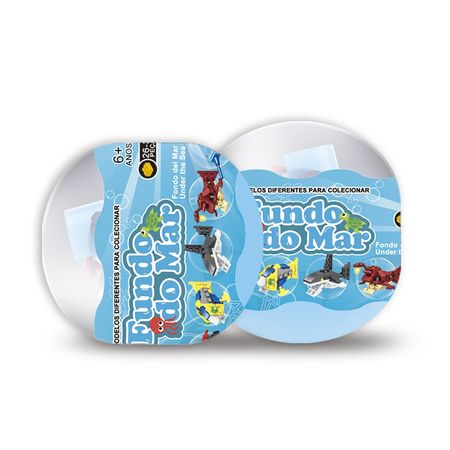2755.4---Fundo-do-Mar-Ovo-Surpresa-Display---Ovo-min 2755.4---Fundo-do-Mar-Ovo-Surpresa-Display---Ovo-min