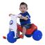 07535-Triciclo-New-Turbo-Vermelho-xalingo-01