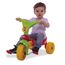 07446-Triciclo-infantil-Pop-Music-xalingo-01
