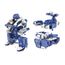 1159.8---STEAM-Robo-Solar-3-em-1--Produto-min