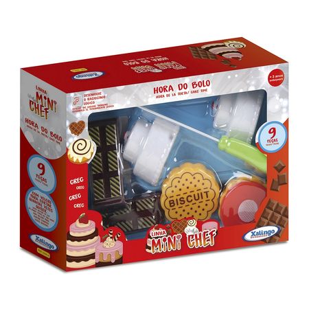 2782.1---Mini-Chef-Hora-do-Bolo-min 2782.1---Mini-Chef-Hora-do-Bolo-min