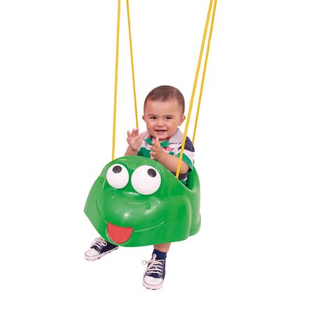 02810-balanco-new-biu-xalingo-01-min 02810-balanco-new-biu-xalingo-01-min