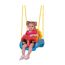25010-balanco-infantil-leaozinho-fisher-price-xalingo-01-min