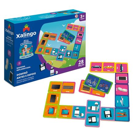 1731.0----Linha-Passatempo----Domino-Antes-e-Depois-min 1731.0----Linha-Passatempo----Domino-Antes-e-Depois-min