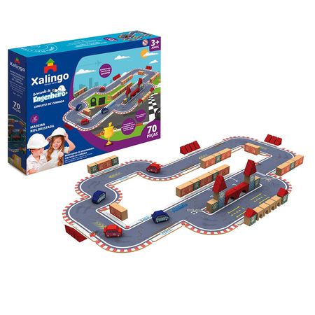 5277.3----Brincando-de-Engenheiro-Circuito-de-Corrida-min 5277.3----Brincando-de-Engenheiro-Circuito-de-Corrida-min