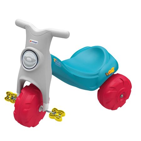 0752.3---Triciclo-Super-Turbo-Azul-min 0752.3---Triciclo-Super-Turbo-Azul-min