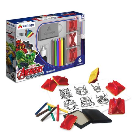 5400.9---Carimbos-Avengers-Mech-Strike-min 5400.9---Carimbos-Avengers-Mech-Strike-min