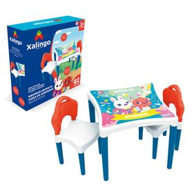 1740.9---Mesinha-Infantil-Hora-de-Aprender-min