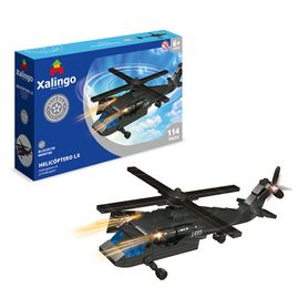 2824.3---Alianca-Justica-e-Paz-Helicoptero-LX---114-pcs-min