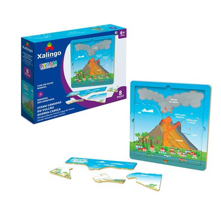 1725.4---STEAM-Quebra-cabeca-Camadas-do-Vulcao-min 1725.4---STEAM-Quebra-cabeca-Camadas-do-Vulcao-min