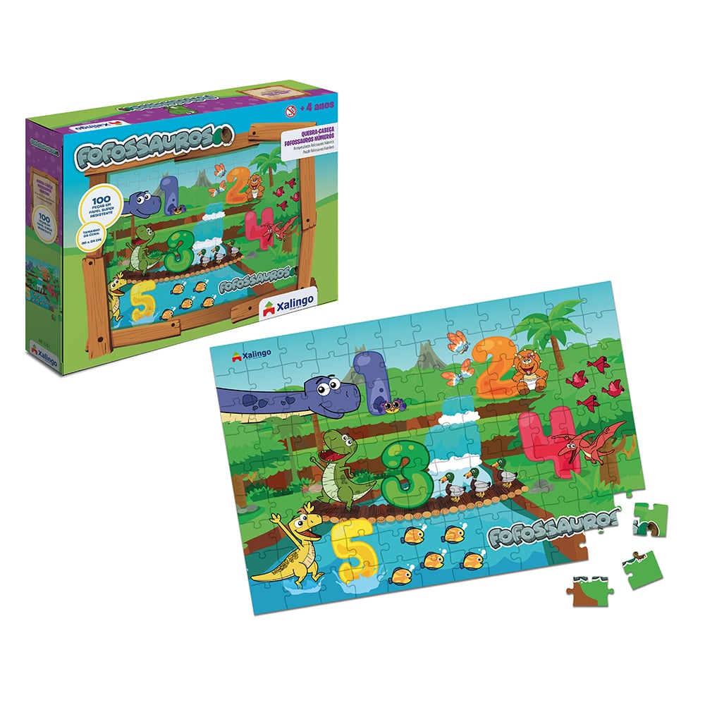 Uma peça quebra-cabeça 1000 peças jogo de quebra-cabeça de papel de  montagem quebra-cabeças para adultos brinquedos para crianças crianças jogos  em casa brinquedos - AliExpress