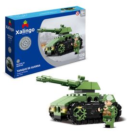 2811.0---Alianca-Justica-e-Paz-Tanque-de-Guerra---120-pcs-min