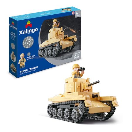 2809.8---Alianca-Justica-e-Paz-Super-Tanque---317-pcs-min 2809.8---Alianca-Justica-e-Paz-Super-Tanque---317-pcs-min