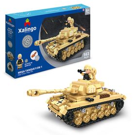 2841.0---Alianca-Justica-e-Paz-Mega-Tanque-9-em-1---563-pcs-min