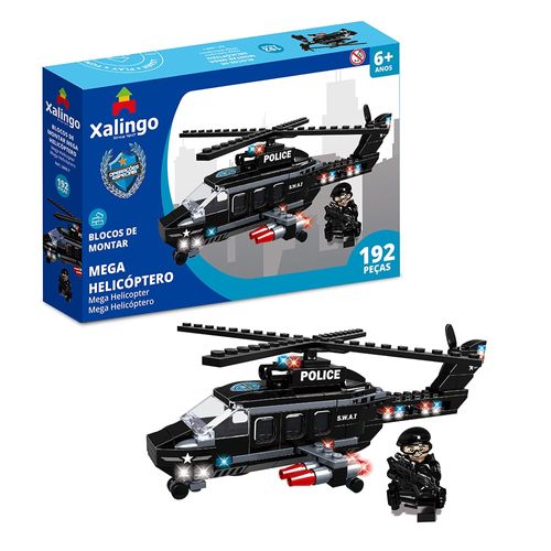 2808.7---Operacoes-Especiais-Mega-Helicoptero---192-pcs-min