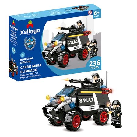 2835.4---Operacoes-Especiais-Carro-Mega-Blindado---236-pcs-min 2835.4---Operacoes-Especiais-Carro-Mega-Blindado---236-pcs-min