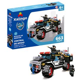 2834.3---Operacoes-Especiais-Central-de-Apoio---663-pcs-min