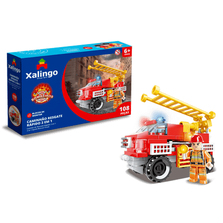 2816.5---Bombeiros-Caminhao-Resgate-Rapido-2-em-1---108-pcs-min 2816.5---Bombeiros-Caminhao-Resgate-Rapido-2-em-1---108-pcs-min