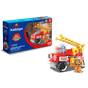 2816.5---Bombeiros-Caminhao-Resgate-Rapido-2-em-1---108-pcs-min 2816.5---Bombeiros-Caminhao-Resgate-Rapido-2-em-1---108-pcs-min