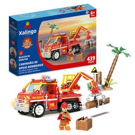 2817.6---Bombeiros-Caminhao-de-Apoio---439-pcs-min