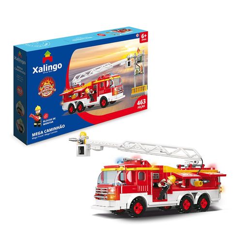 2814.3---Bombeiros-Mega-Caminhao---463-pcs-min