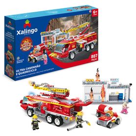 2815.4---Bombeiros-Ultra-Caminhao-e-Quadriciclo---807-pcs-min